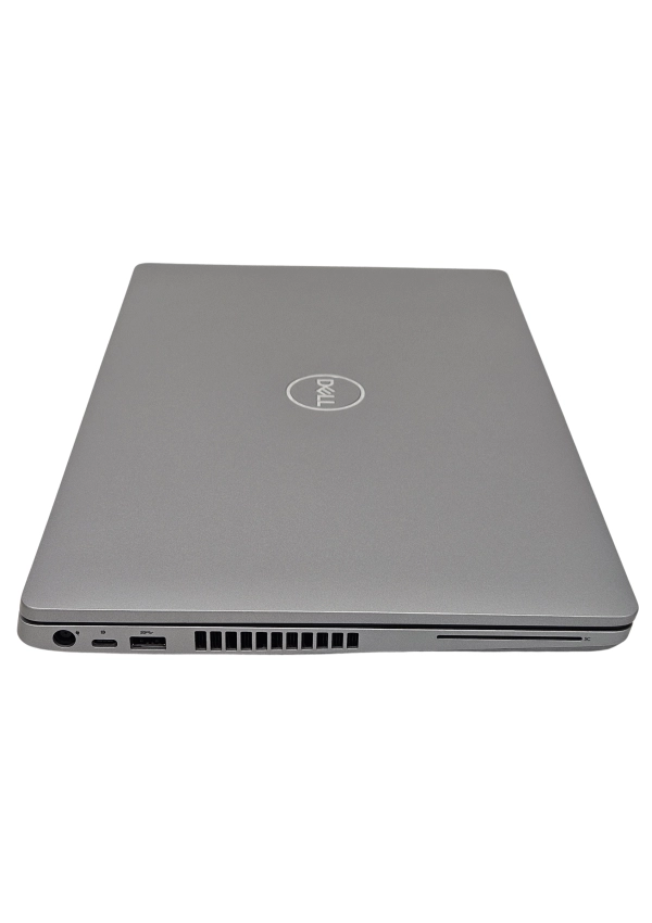 Dell Latitude 5510 i7-10610U 32GB 512SSD 15,6